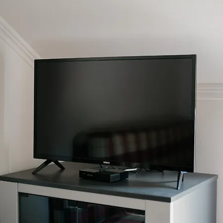 Pjevalo-mljet Apartment Polace