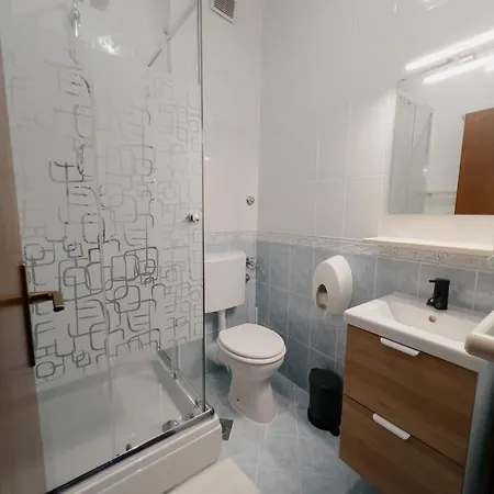 Pjevalo-mljet Polace