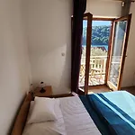 Pjevalo-mljet *