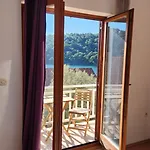 Pjevalo-mljet