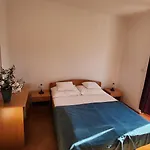 Apartament Pjevalo-mljet