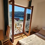 Apartament Pjevalo-mljet Polače