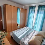 Pjevalo-mljet *