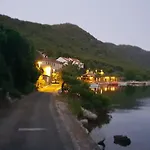Apartament Pjevalo-mljet *