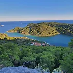 Pjevalo-mljet *