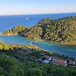 Pjevalo-mljet * Polače