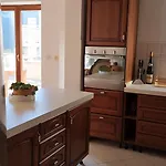 Pjevalo-mljet Apartament Polače