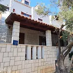 Pjevalo-mljet *