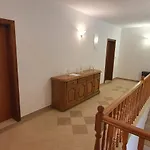 Pjevalo-mljet *