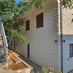 Apartament Pjevalo-mljet *