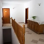Pjevalo-mljet Polače