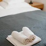 Pjevalo-mljet Apartament