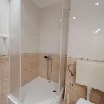 Apartament Pjevalo-mljet *