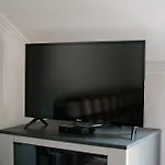 Pjevalo-mljet Apartament Polače