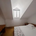 Pjevalo-mljet Apartament