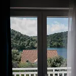 Pjevalo-mljet *