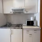 Pjevalo-mljet Apartament Polače