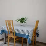 Apartament Pjevalo-mljet
