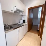 Apartament Pjevalo-mljet Polače