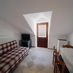 Pjevalo-mljet Apartament