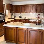 Apartament Pjevalo-mljet Polače