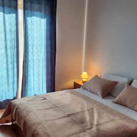 Pjevalo-mljet Polace