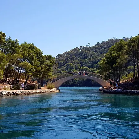 Pjevalo-mljet