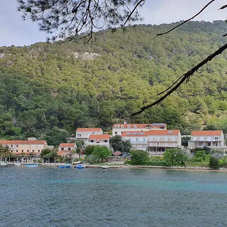 Pjevalo-mljet * Polače