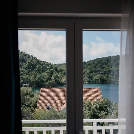 Pjevalo-mljet *