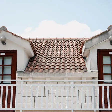 Pjevalo-mljet Polače