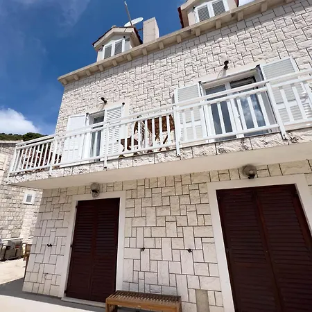 Pjevalo-mljet Polace