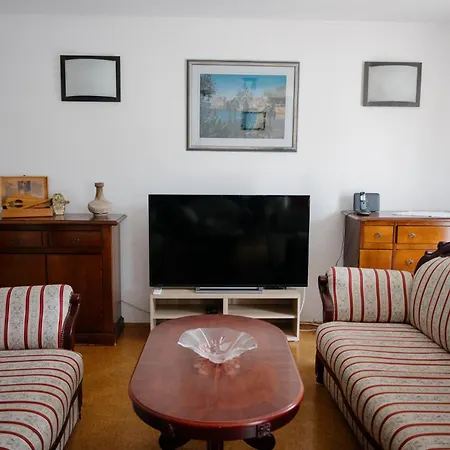 Pjevalo-mljet Polace