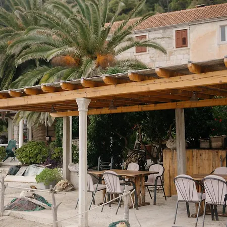 Pjevalo-mljet