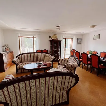 Pjevalo-mljet Polače