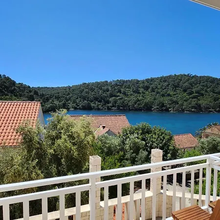 Pjevalo-mljet *
