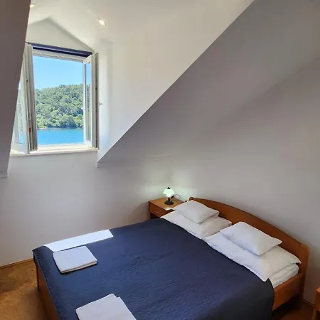 Pjevalo-mljet *